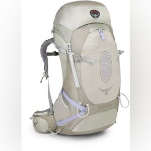 Osprey Aura AG 50 Pack - Women's